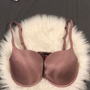 2/$10 La SENZA Beyond sexy push up bra